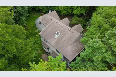 4730 N Arm Drive, Orono, MN 55364 - Photo 48