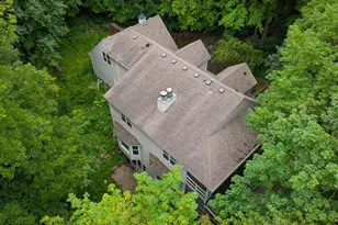 4730 N Arm Dr, Orono, MN 55364 - Photo 48