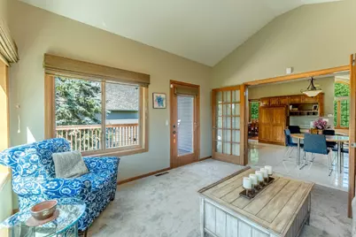 1199 Ashley Lane, Mahtomedi, MN 55115 - Photo 12