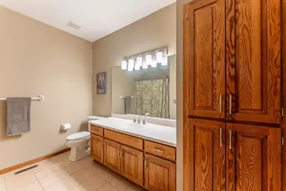 1199 Ashley Lane, Mahtomedi, MN 55115 - Photo 28