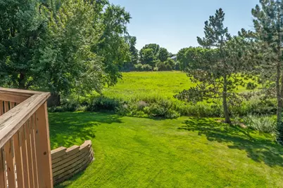1199 Ashley Lane, Mahtomedi, MN 55115 - Photo 14