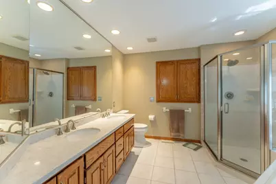 1199 Ashley Lane, Mahtomedi, MN 55115 - Photo 18