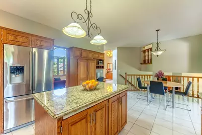 1199 Ashley Lane, Mahtomedi, MN 55115 - Photo 10