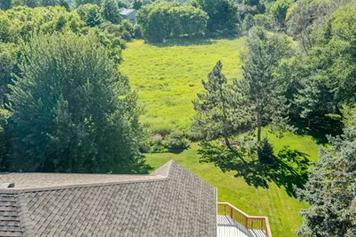 1199 Ashley Lane, Mahtomedi, MN 55115 - Photo 34