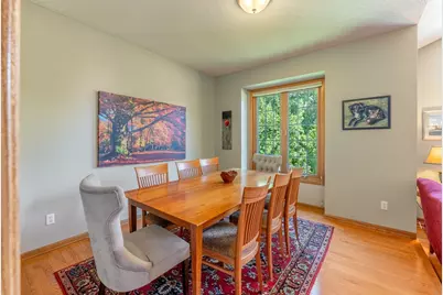 1199 Ashley Lane, Mahtomedi, MN 55115 - Photo 6
