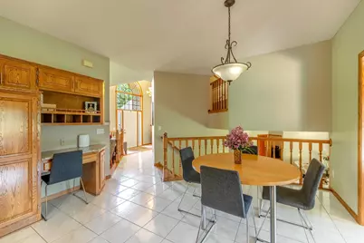 1199 Ashley Lane, Mahtomedi, MN 55115 - Photo 22