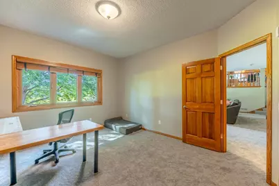 1199 Ashley Lane, Mahtomedi, MN 55115 - Photo 26