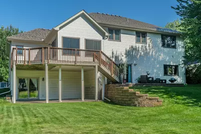 1199 Ashley Lane, Mahtomedi, MN 55115 - Photo 32