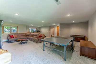 1199 Ashley Lane, Mahtomedi, MN 55115 - Photo 30