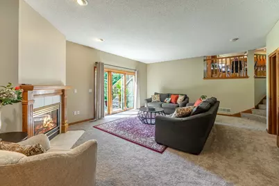 1199 Ashley Lane, Mahtomedi, MN 55115 - Photo 24