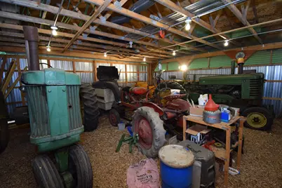 7230 County Road U, Danbury, WI 54830 - Photo 14