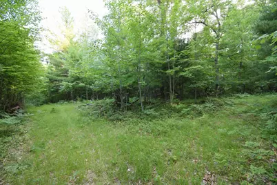 7230 County Road U, Danbury, WI 54830 - Photo 20