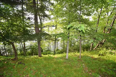 7230 County Road U, Danbury, WI 54830 - Photo 6