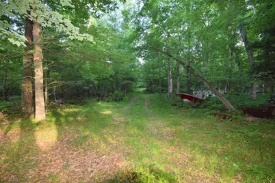 7230 County Road U, Danbury, WI 54830 - Photo 18