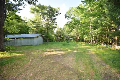 7230 County Road U, Danbury, WI 54830 - Photo 1