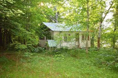 7230 County Road U, Danbury, WI 54830 - Photo 4