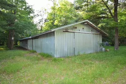 7230 County Road U, Danbury, WI 54830 - Photo 12