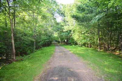 7230 County Road U, Danbury, WI 54830 - Photo 22