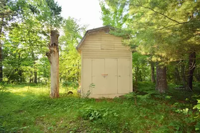 7230 County Road U, Danbury, WI 54830 - Photo 10