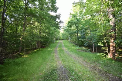 7230 County Road U, Danbury, WI 54830 - Photo 24