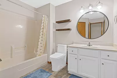 17980 Cobblestone Way, Eden Prairie, MN 55347 - Photo 26