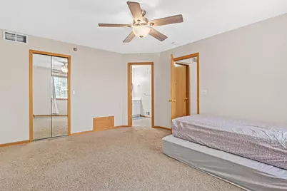 17980 Cobblestone Way, Eden Prairie, MN 55347 - Photo 22