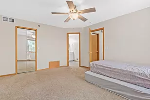 17980 Cobblestone Way, Eden Prairie, MN 55347 - Photo 22