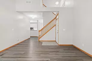 17980 Cobblestone Way, Eden Prairie, MN 55347 - Photo 10