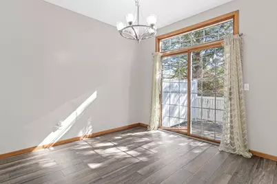 17980 Cobblestone Way, Eden Prairie, MN 55347 - Photo 18