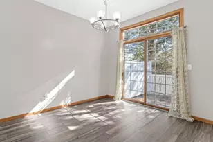 17980 Cobblestone Way, Eden Prairie, MN 55347 - Photo 18