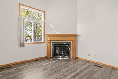 17980 Cobblestone Way, Eden Prairie, MN 55347 - Photo 8