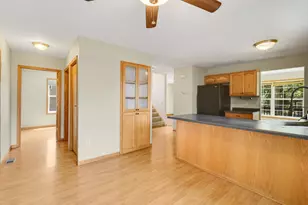 2116 2nd Ave N, Minneapolis, MN 55405 - Photo 10