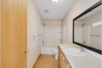 2116 2nd Avenue N, Minneapolis, MN 55405 - Photo 18