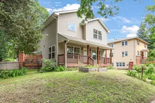 2116 2nd Ave N, Minneapolis, MN 55405 - Photo 2