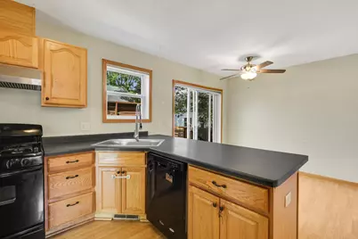 2116 2nd Avenue N, Minneapolis, MN 55405 - Photo 6