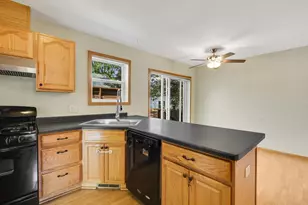2116 2nd Ave N, Minneapolis, MN 55405 - Photo 6