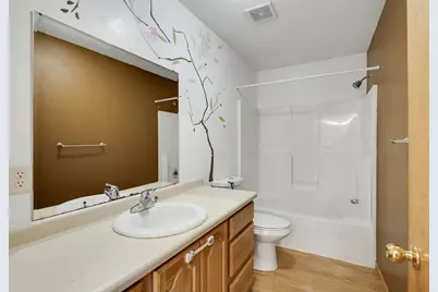 2116 2nd Avenue N, Minneapolis, MN 55405 - Photo 14