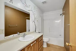 2116 2nd Ave N, Minneapolis, MN 55405 - Photo 14