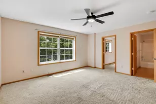 2116 2nd Ave N, Minneapolis, MN 55405 - Photo 16