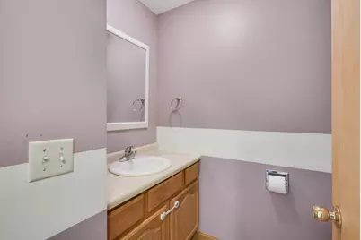 2116 2nd Avenue N, Minneapolis, MN 55405 - Photo 12