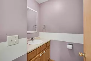 2116 2nd Ave N, Minneapolis, MN 55405 - Photo 12