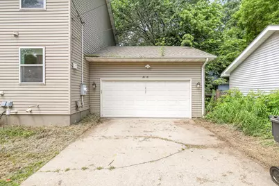 2116 2nd Avenue N, Minneapolis, MN 55405 - Photo 20