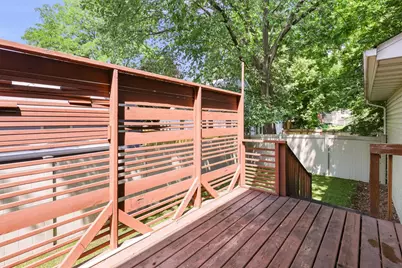 2116 2nd Avenue N, Minneapolis, MN 55405 - Photo 8