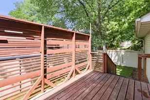 2116 2nd Ave N, Minneapolis, MN 55405 - Photo 8