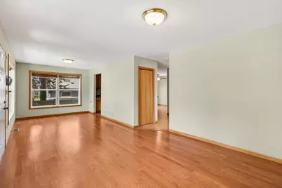 2116 2nd Avenue N, Minneapolis, MN 55405 - Photo 4