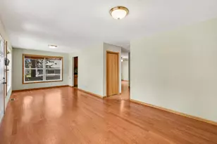 2116 2nd Ave N, Minneapolis, MN 55405 - Photo 4