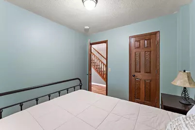 12680 N Shannon Drive, Shakopee, MN 55379 - Photo 30