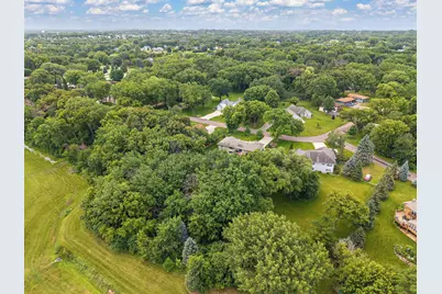 12680 N Shannon Drive, Shakopee, MN 55379 - Photo 40