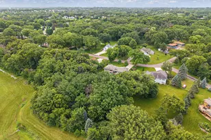 12680 N Shannon Dr, Shakopee, MN 55379 - Photo 40