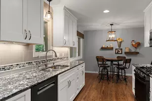 12680 N Shannon Dr, Shakopee, MN 55379 - Photo 10